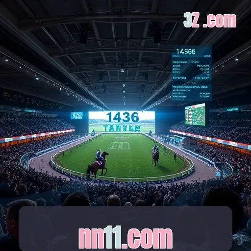 nn11.com: Bônus de Jogos que Você Não Pode Ignorar!