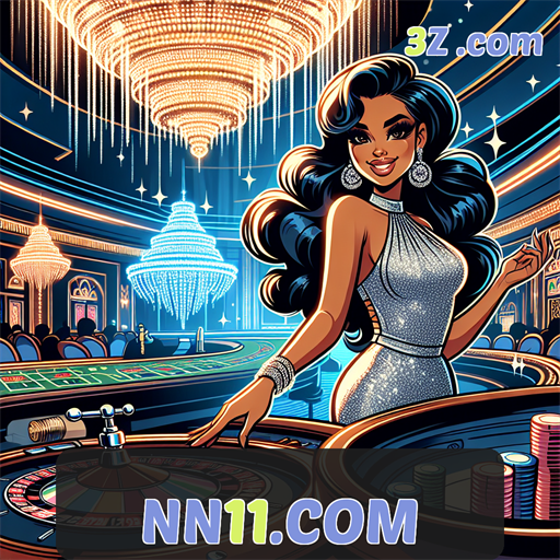Bônus Incríveis no nn11.com: Atraia sua Sorte!
