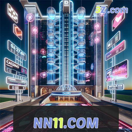 Bônus Incríveis no nn11.com: Atraia sua Sorte!