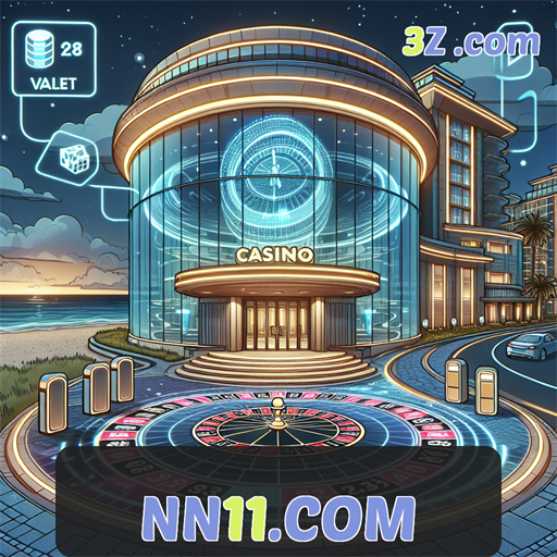A Nova Era dos Jogos no nn11.com Para Todos os Jogadores