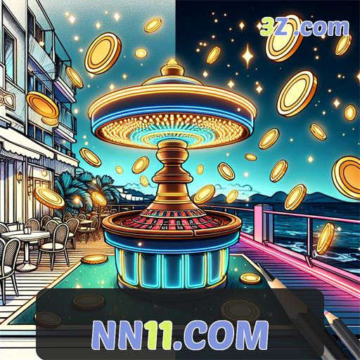 nn11.com