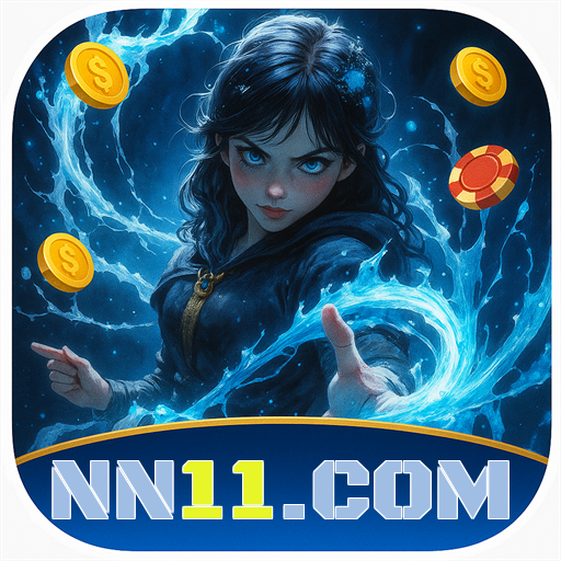 nn11.com
