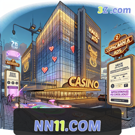 Experiências Incríveis na Plataforma do nn11.com para Gamers