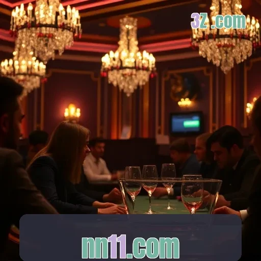 nn11.com Login