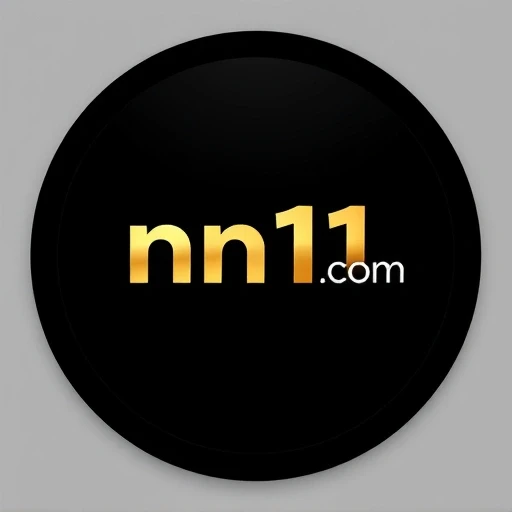 nn11.com
