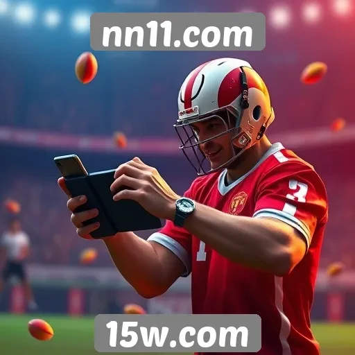 Novas funcionalidades lançadas no nn11.com