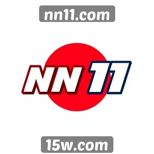 Análise das funcionalidades do site nn11.com